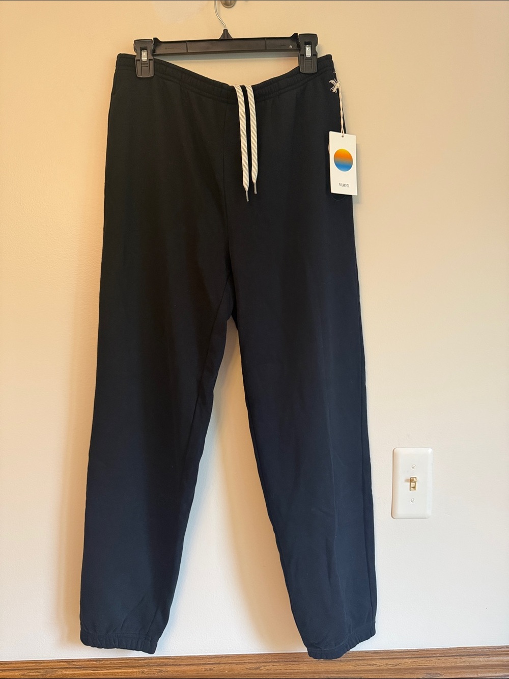 Vuori pants